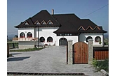 Ģimenes viesu māja Spătăreşti Rumānija
